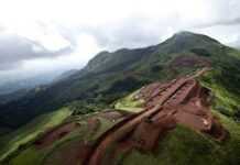 Guinée : Rio Tinto s’attribue l’exploitation de la mine géante de Simandou