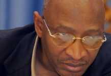 Mali : le ministre de la Défense démissionne, Bah N’Dao le remplace