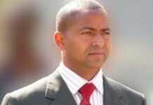 RDC : Moïse Katumbi demande le retour des Casques bleus à Pweto