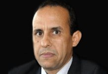 Maroc : le journaliste Ali Anouzla condamné pour diffamation Maroc : le journaliste Ali Anouzla condamné pour diffamation