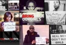 Nigeria : quand Boko Haram se sert des lycéennes comme monnaie d’échange real_men_don_t_buy_grils.jpg