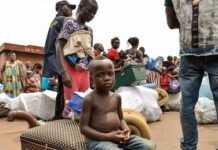 Kinshasa et Brazzaville débattent des expulsions des ressortissants de la RDC au Congo