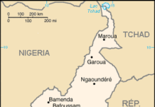 Cameroun : les trois religieux maintenus en otage ont été libérés