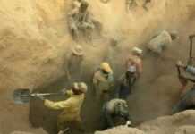 Zimbabwe : les sociétés minières vendent leurs diamants à l’Etat Zimbabwe : les sociétés minières vendent leurs diamants à l’Etat