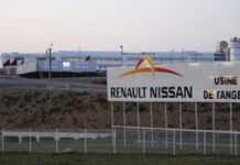 Renault Maroc : les dessous d’une nouvelle stratégie de développement