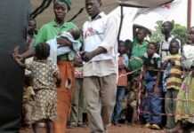 Centrafrique : MSF suspend ses opérations après une nouvelle attaque Centrafrique : MSF suspend ses opérations après une nouvelle attaque