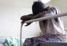 RDC : ces 160 cas de viols à Wamba et Mambassa qui inquiètent
