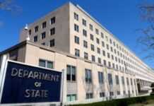 Les Etats-Unis s’inquiètent des multiples arrestations au Rwanda