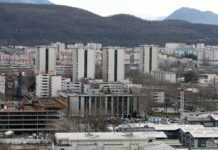 Arrestation en France d’un Tunisien accusé de recruter des djihadistes