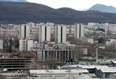 arton40692
