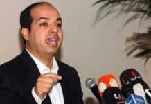 Libye : l’élection du PM Ahmed Miitig jugée anticonstitutionnelle Libye : l’élection du PM Ahmed Miitig jugée anticonstitutionnelle