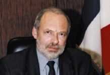 Nigeria-Boko Haram : Abubakar Shekau, une « brute dénuée du moindre sentiment » Nigeria-Boko Haram : Abubakar Shekau, une « brute dénuée du moindre sentiment »