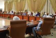 Mali : les groupes rebelles du nord prêts à négocier avec Bamako Mali : les groupes rebelles du nord prêts à négocier avec Bamako