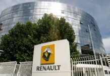 Renault répond à l’article « Les comptes de Renault Algérie épluchés par le fisc » Renault répond à l’article « Les comptes de Renault Algérie épluchés par le fisc »