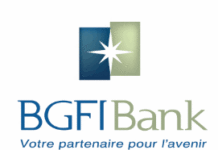 BGFI Capital structure le financement pour la rénovation du Méridien Mandji de Port-gentils au Gabon BGFI Capital structure le financement pour la rénovation du Méridien Mandji de Port-gentils au Gabon