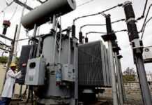 Africa Power Forum : pour que l’électricité soit accessible dans toute l’Afrique