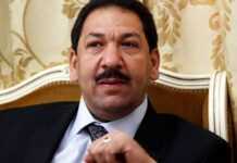 Tunisie : Al-Qaïda revendique l’attaque contre le ministre de l’Intérieur