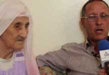 Maroc : une dame de 90 ans cède sa « misérable » retraite à Benkirane