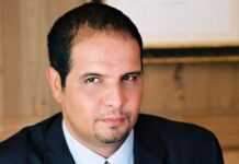 France : trois ans de prison requis contre l’Algérien Rafik Abdelmoumène Khalifa