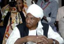 Soudan : le dialogue entre Sadek al-Mahdi et Omar el-Béchir reprendra-t-il ?