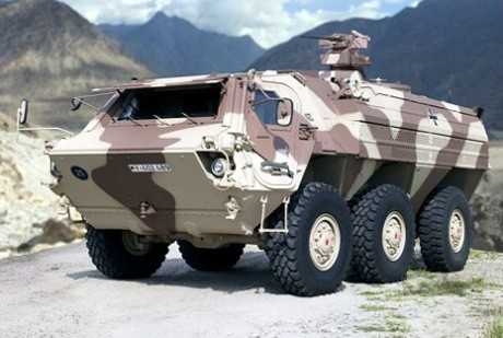 arton40968