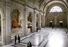 France : six ans de prison requis contre l’apprenti djihadiste