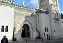 Calendrier du mois de Ramadan 2014 – 1435 : quand débute le jeûne ? Calendrier du mois de Ramadan 2014 – 1435 : quand débute le jeûne ?