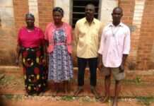 Nigeria : un pasteur engrosse 20 femmes sur « ordre de Dieu »