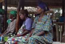 RDC : une église lance une campagne de chirurgie gratuite pour les femmes RDC : une église lance une campagne de chirurgie gratuite pour les femmes