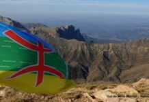 Algérie : après avoir dit « non », le FLN veut officialiser la langue Tamazigh Algérie : après avoir dit « non », le FLN veut officialiser la langue Tamazigh