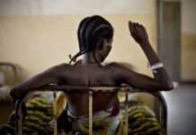 Violences sexuelles dans les Grands Lacs : la Banque mondiale débloque 107 millions de dollars pour les victimes