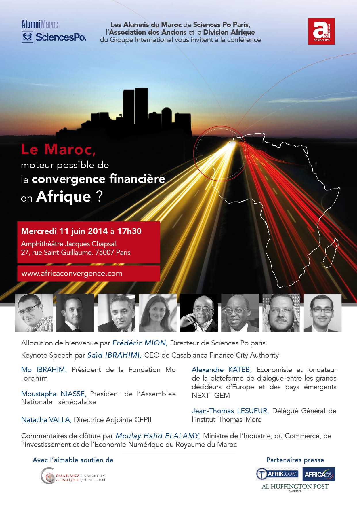 conference_africa_convergence_-_affiche_vf.jpg conference_africa_convergence_-_affiche_vf.jpg