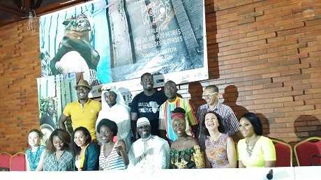 dakar_fashionweek4.jpg