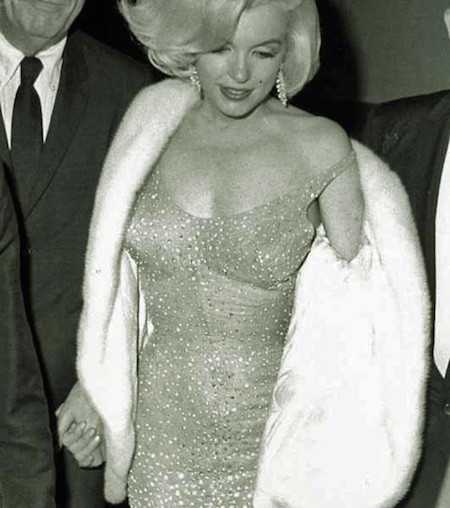 jpg_the-personal-property-of-marilyn-monroe-the-happy-birthday-mr-president-dress-6.jpg