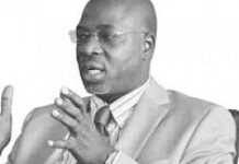 Abdou Salam Fall : « Le Sénégal a les ressources nécessaires pour son décollage économique ». Interview. abdou_salam_lartes.jpg