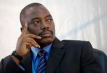 RDC : l’Eglise met en garde le gouvernement de Kabila