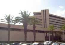 La Banque Centrale de Tunisie prévoit un taux de croissance de 2,8% en 2014 La Banque Centrale de Tunisie prévoit un taux de croissance de 2,8% en 2014