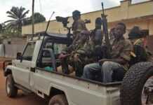 Centrafrique : l’agence de l’ONU pour les réfugiés condamne les violences à Bambari