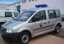 Maroc : corps calciné d’un retraité français, deux suspects arrêtés