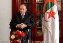 L’Algérie paralysée dans l’attente de sa nouvelle Constitution