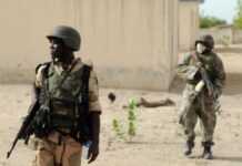 Nigeria : 176 enseignants tués depuis 2011 par Boko Haram
