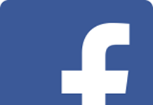 Facebook crée une nouvelle fonction de sauvegarde