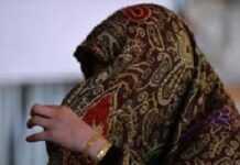 700 millions de femmes mariées de force dans le monde 700 millions de femmes mariées de force dans le monde