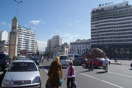 arton41825