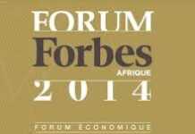 Participation exeptionnelle de 9 chefs d’Etat africains au Forum économique Forbes Afrique 2014 Participation exeptionnelle de 9 chefs d’Etat africains au Forum économique Forbes Afrique 2014