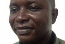 Sierra Leone : le médecin spécialiste du Ebola succombe au virus Sheik Umar Khan