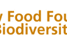 Slow Food Met l’Accent sur le Rôle Central de l’Afrique dans le Système Alimentaire Global Slow Food Met l’Accent sur le Rôle Central de l’Afrique dans le Système Alimentaire Global