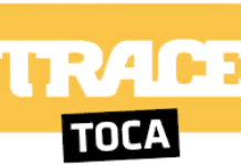 « Trace Toca », la nouvelle chaîne dédiée aux musiques afro-lusophones