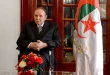 Bouteflika : les 100 jours du 4e mandat d’un Président absent