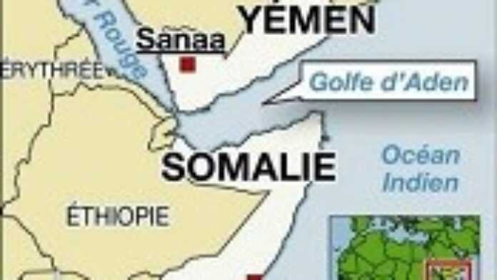 golfe_d_aden_carte.jpg